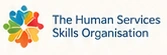 The Human Services Skills Organisation